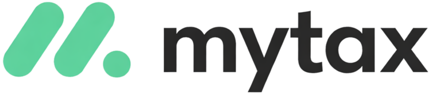 MyTax