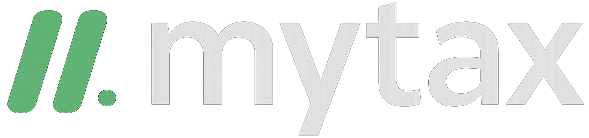 MyTax